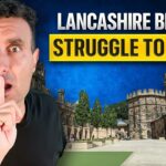 Why Most Businesses in Lancashire Struggle With Digital Marketing in 2026 And How to Fix It