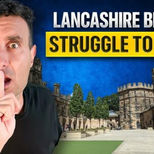 Why Most Businesses in Lancashire Struggle With Digital Marketing in 2026 And How to Fix It