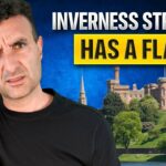 Why Most Businesses in Inverness Struggle With Digital Marketing in 2026 And How to Fix It