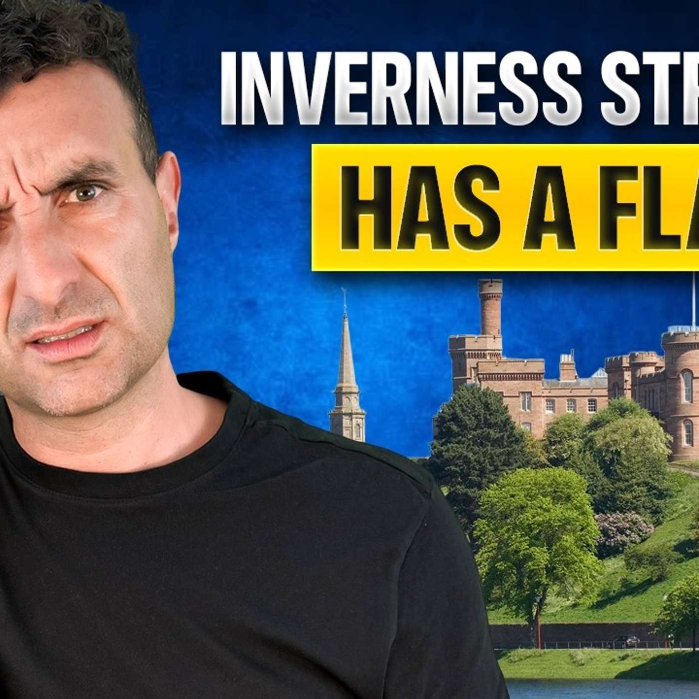 Why Most Businesses in Inverness Struggle With Digital Marketing in 2026 And How to Fix It