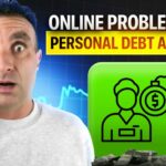 The 2026 Digital Marketing Strategy That Actually Works for Personal Debt Advisers