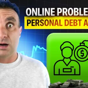 The 2026 Digital Marketing Strategy That Actually Works for Personal Debt Advisers