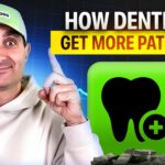 The 2026 Digital Marketing Strategy That Actually Works for Dentists