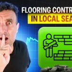 The 2026 Digital Marketing Strategy That Actually Works for Flooring Contractors