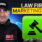 The 2026 Digital Marketing Strategy That Actually Works for Law Firms