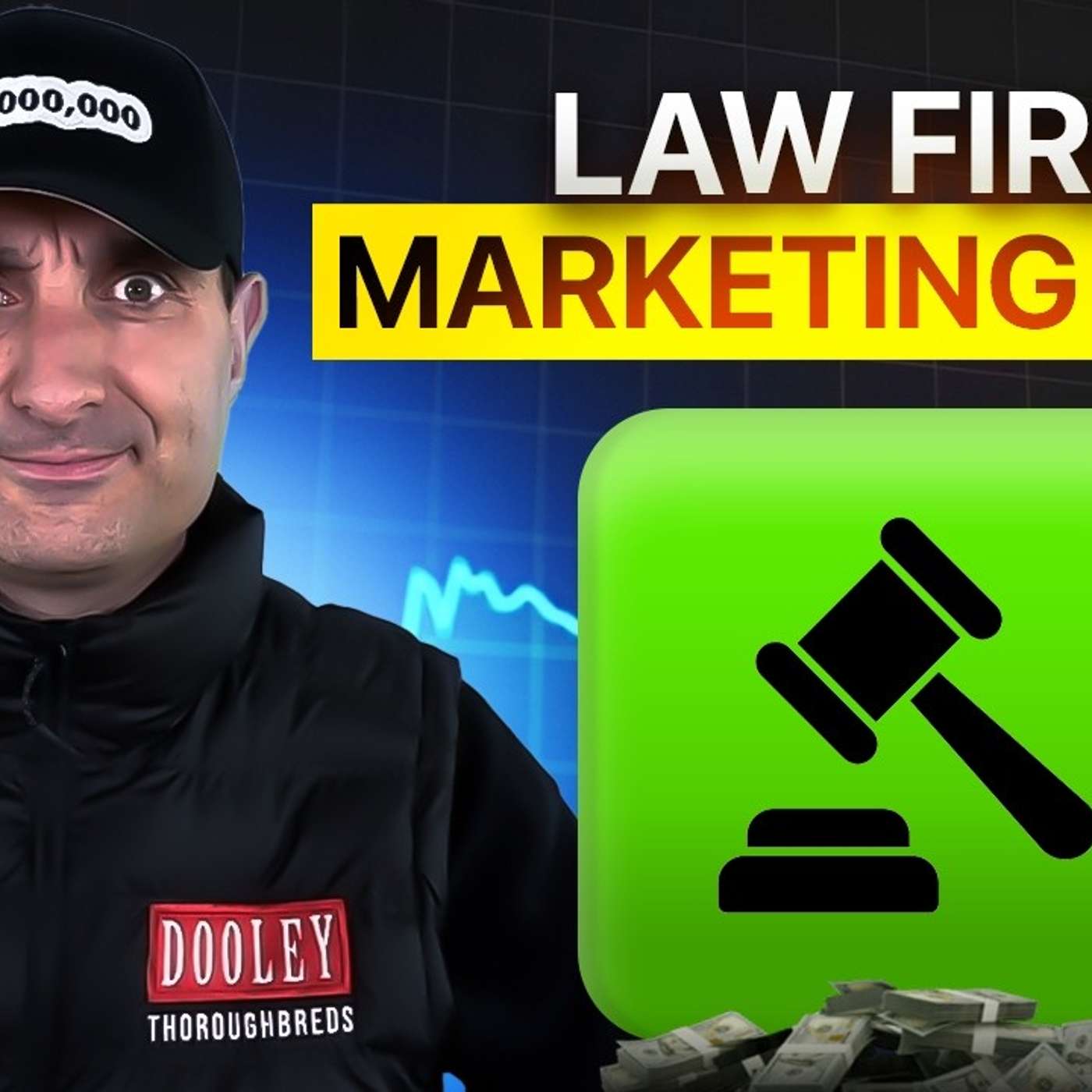 The 2026 Digital Marketing Strategy That Actually Works for Law Firms