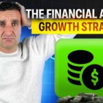 The 2026 Digital Marketing Strategy That Actually Works for Financial Advisers