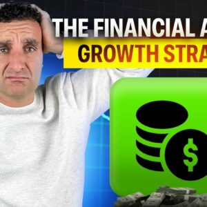 The 2026 Digital Marketing Strategy That Actually Works for Financial Advisers