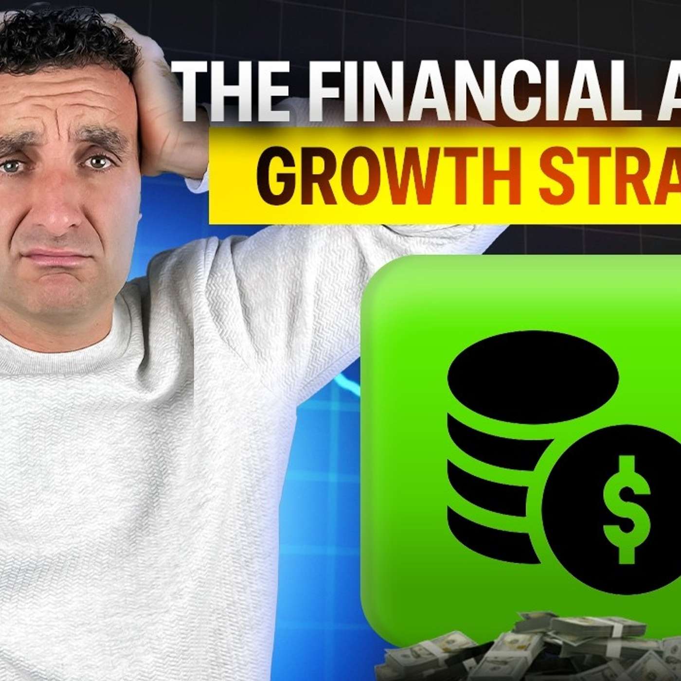 The 2026 Digital Marketing Strategy That Actually Works for Financial Advisers