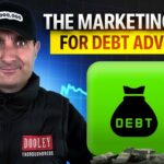 The 2026 Digital Marketing Strategy That Actually Works for Business Debt Advisers