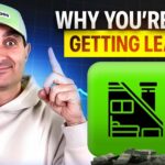The 2026 Digital Marketing Strategy That Actually Works for Loft Conversion Companies