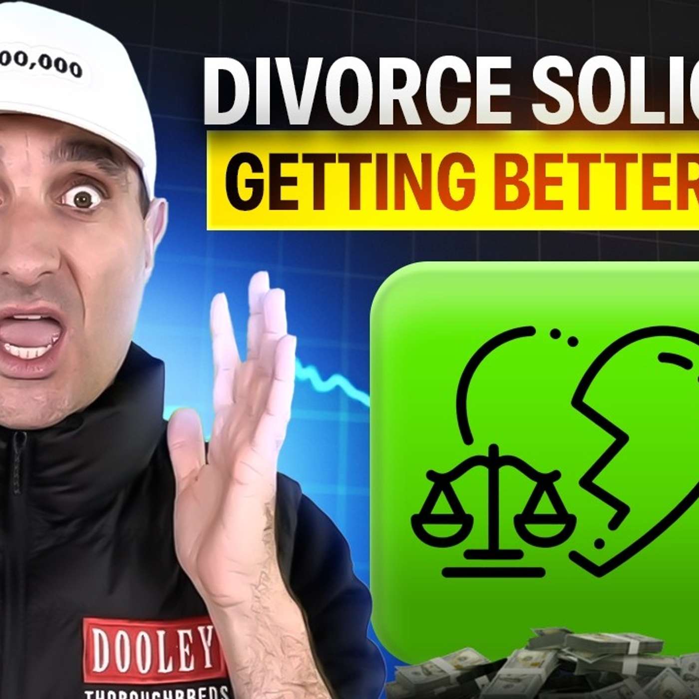 The 2026 Digital Marketing Strategy That Actually Works for Divorce Solicitors