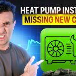 The 2026 Digital Marketing Strategy That Actually Works for Heat Pump Installers