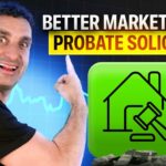 The 2026 Digital Marketing Strategy That Actually Works for Probate Solicitors