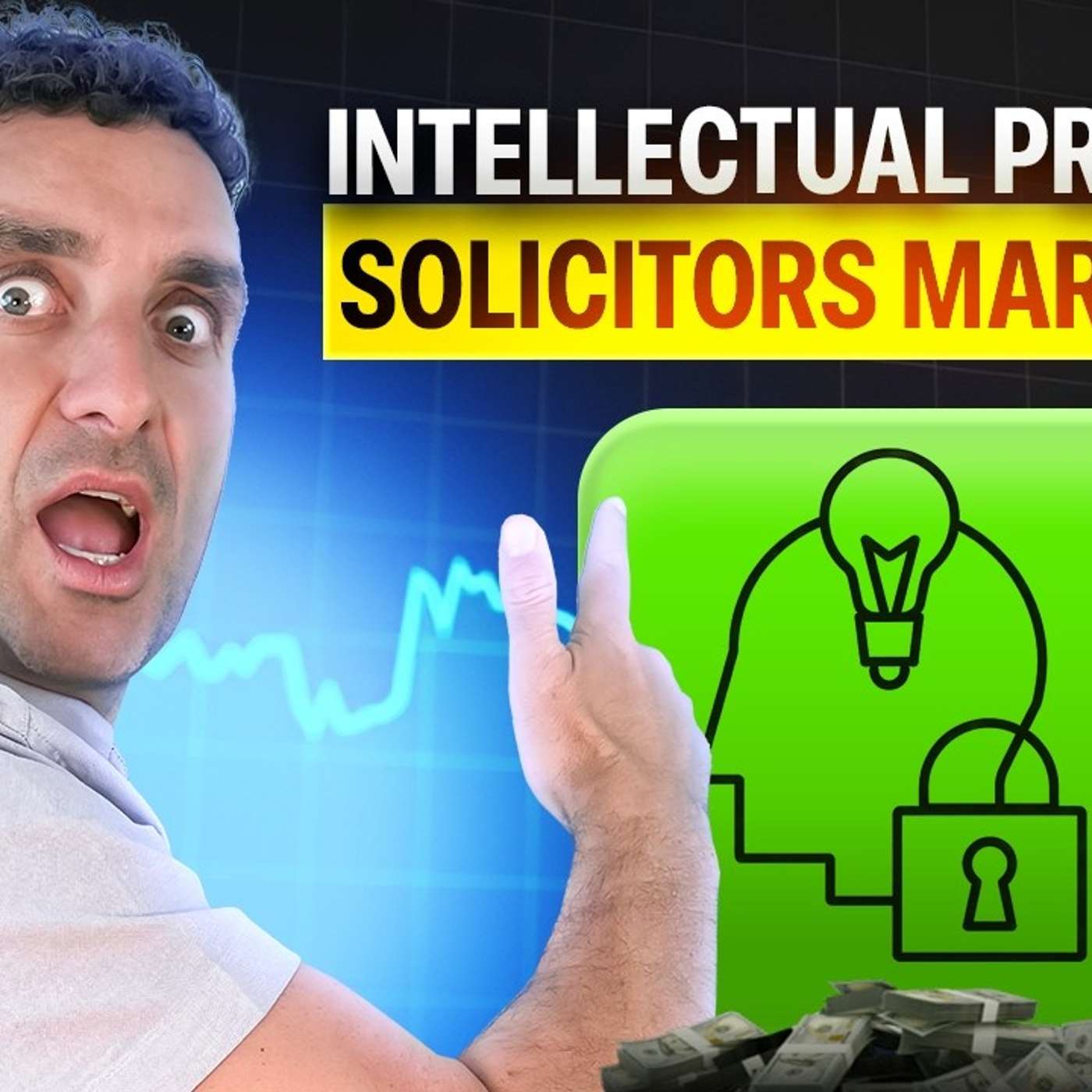 The 2026 Digital Marketing Strategy That Actually Works for Intellectual Property Solicitors