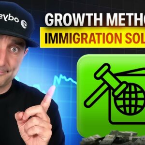 The 2026 Digital Marketing Strategy That Actually Works for Immigration Solicitors