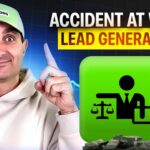 The 2026 Digital Marketing Strategy That Actually Works for Accidents at Work Solicitors
