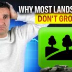 The 2026 Digital Marketing Strategy That Actually Works for Landscapers