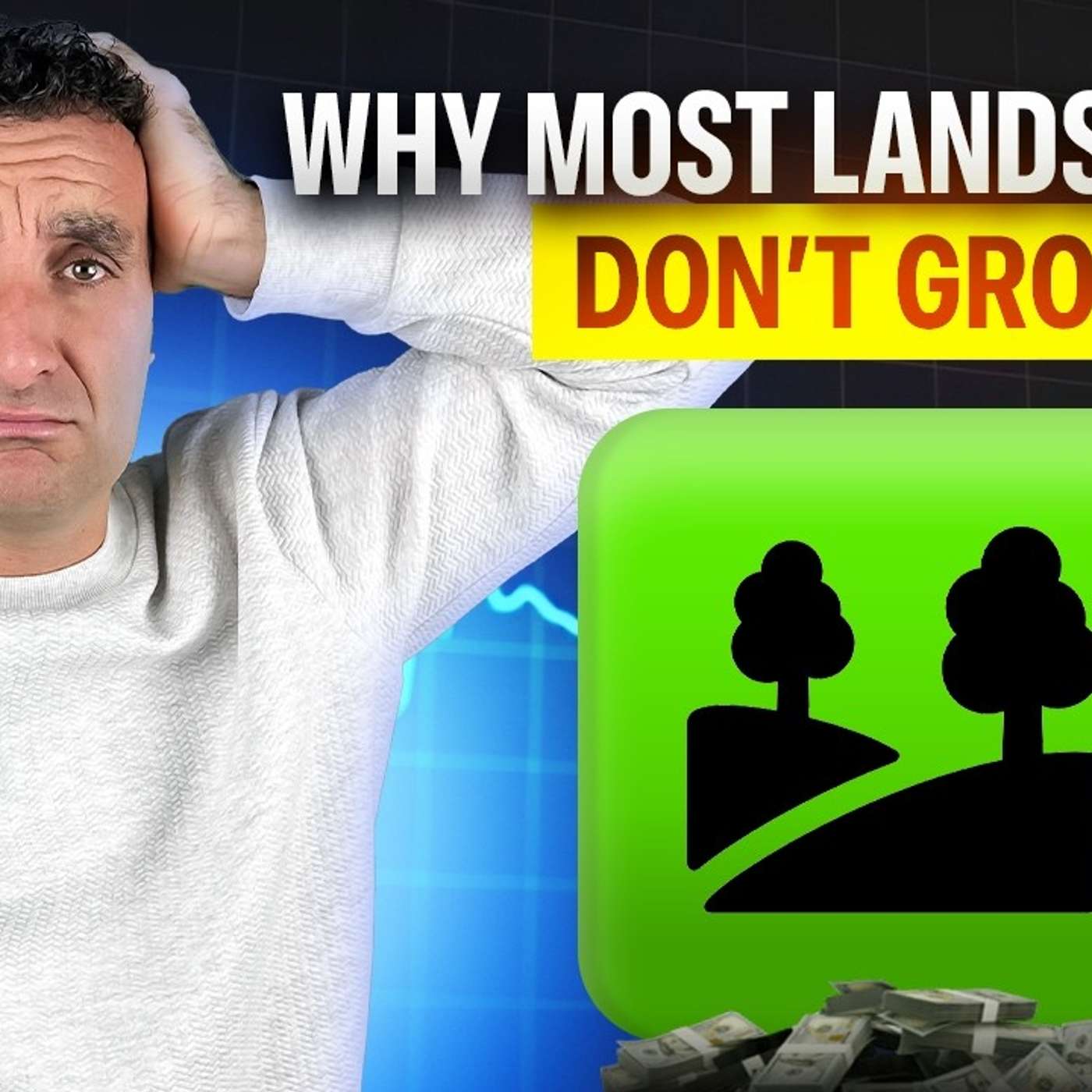 The 2026 Digital Marketing Strategy That Actually Works for Landscapers