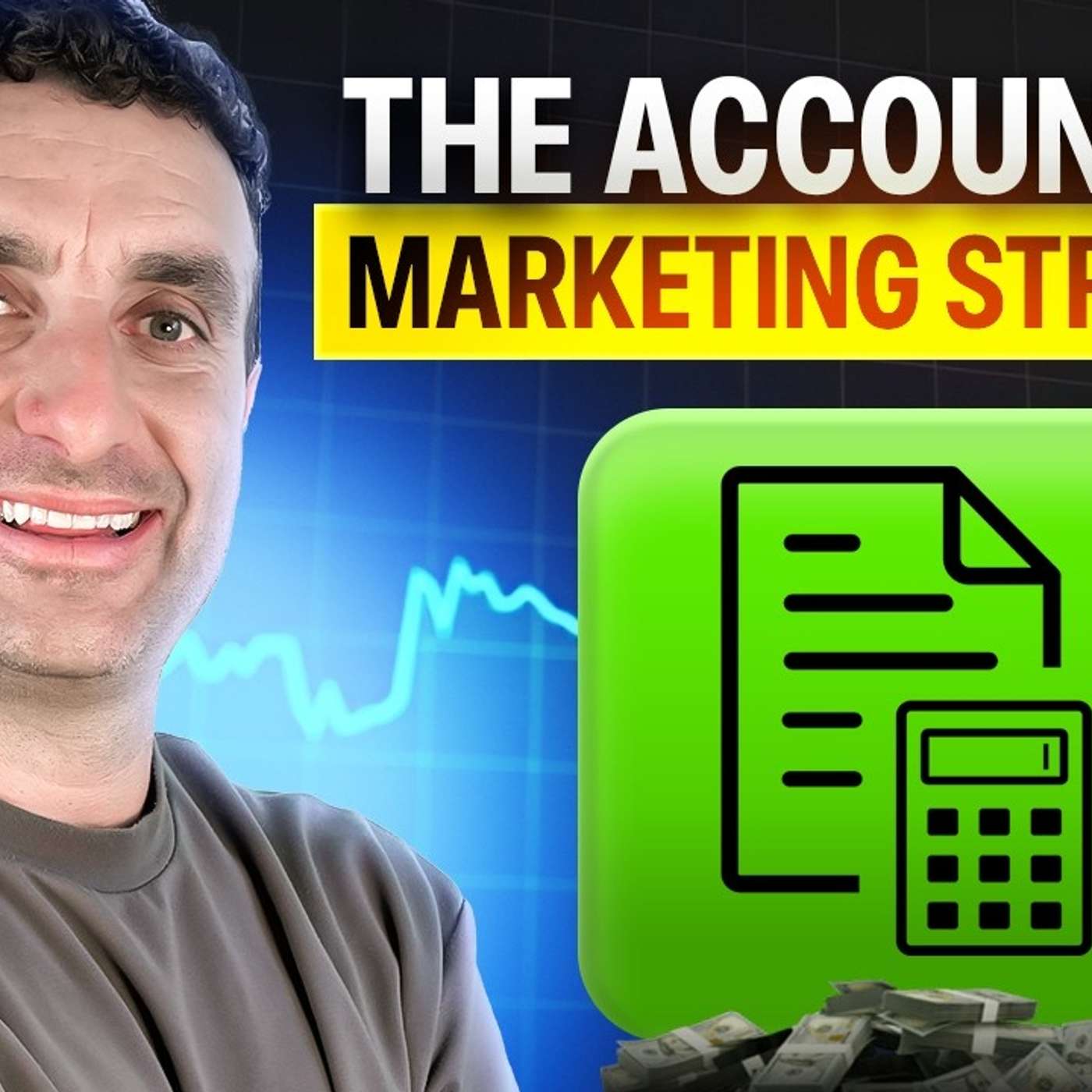 The 2026 Digital Marketing Strategy That Actually Works for Accountants