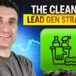 The 2026 Digital Marketing Strategy That Actually Works for Cleaning Companies