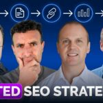 SEO Testing | R&D Split Testing Experiments (James ft Paul Truscott, Luke Bastin & Mike Lovatt)