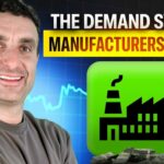 The 2026 Digital Marketing Strategy That Actually Works for Manufacturing Companies