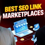 Best Link Building Marketplaces for SEO (James Dooley Interviews Charles Floate)