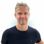 Jesper Nissen