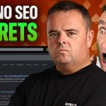 Casino SEO Strategies to Rank in iGaming (James Dooley Chats With Craig Campbell)