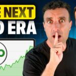 SEO Predictions for 2027 (James Dooley Interviews Charles Floate)