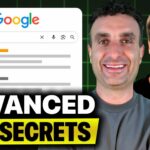 Advanced OnPage, NLP and Semantic SEO (James Dooley Interviews Charles Floate)