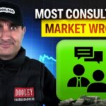 The 2026 Digital Marketing Strategy That Actually Works for Consultants
