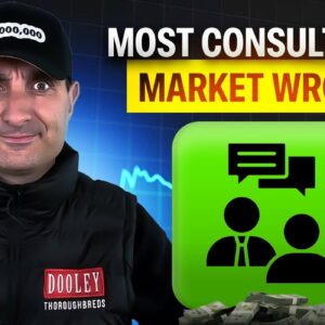 The 2026 Digital Marketing Strategy That Actually Works for Consultants