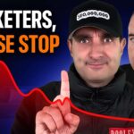 The Most Annoying Digital Marketing Trends Right Now (with Craig Campbell)