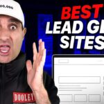 Checkatrade vs MyBuilder vs FatRank: The Ultimate Lead Generation Showdown for Tradespeople