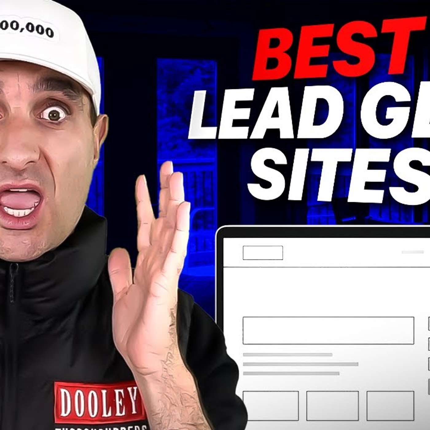 Checkatrade vs MyBuilder vs FatRank: The Ultimate Lead Generation Showdown for Tradespeople