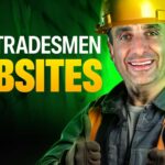 Best Tradesmen Websites to Get More Leads in 2025