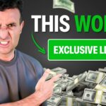 6 MyJobQuote Alternatives Tradespeople Should Try in 2025