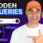 AI Query Fanouts Explained: Tracking Every Synthetic Query Across ChatGPT, Gemini and Copilot with Sanjay Singh of Radarkit AI