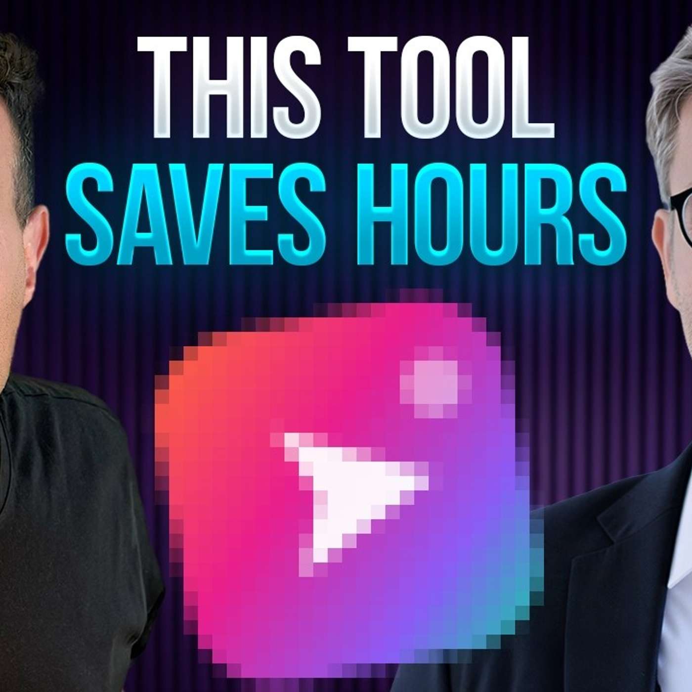 SoMePoster Review: The Best Social Media Posting Tool for Social Media Management Companies in 2026 (with Jesper Nissen)