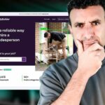 Stop Relying on MyBuilder: The Best Trade Lead Generation Sites in the UK for 2026