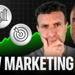 Where Digital Marketing Is Heading Next: James Dooley and Craig Campbell on Future-Proofing Your Strategy