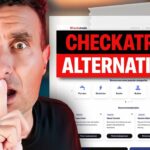 Top Alternatives to Checkatrade: Diversifying Lead Generation for UK Tradesmen