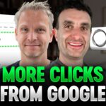 How to Rank Ghost.io Posts in Google Search Results with Jesper Nissen