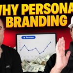 Is Personal Branding Still Important in 2026? James Dooley and Craig Campbell on Building Trust and Authority