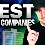 Best Lead Generation Companies in the UK Ranked and Reviewed for Tradespeople