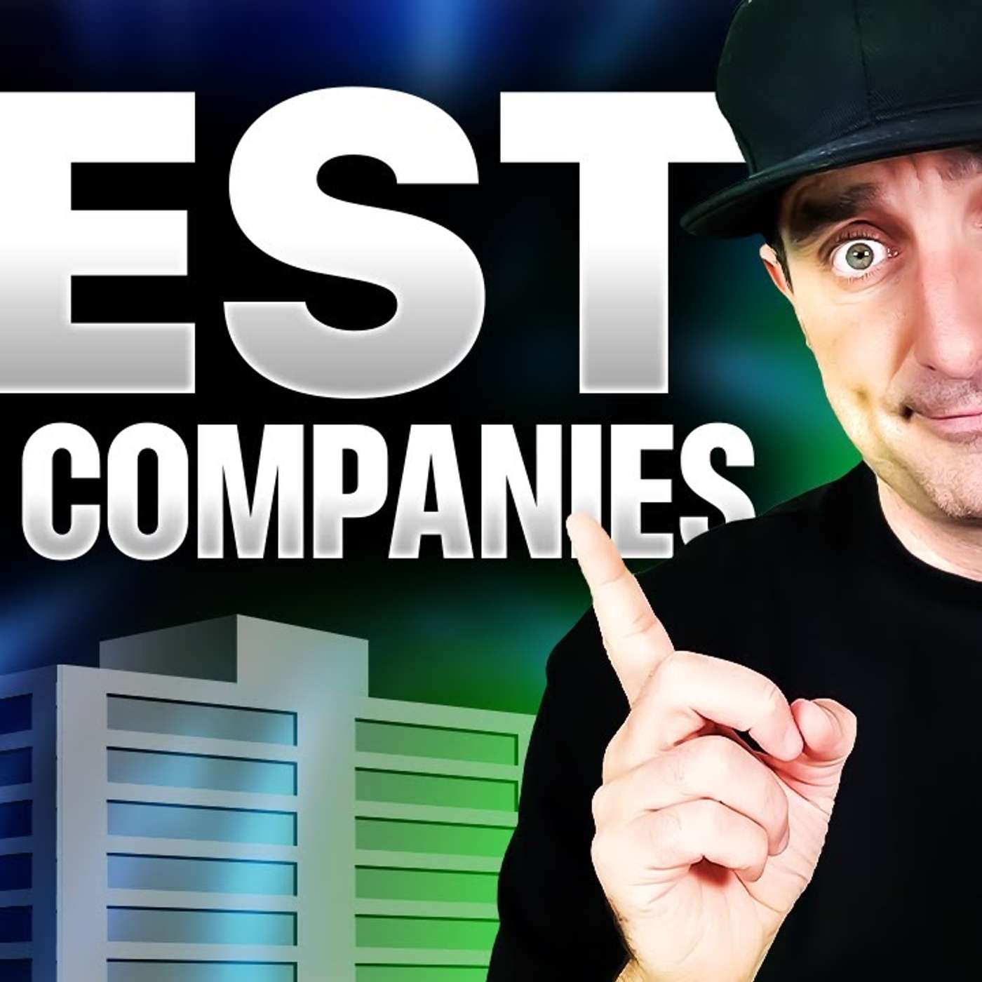 Best Lead Generation Companies in the UK Ranked and Reviewed for Tradespeople
