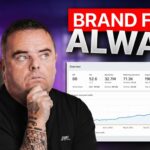 Is Corporate Branding the Last Digital Moat? Building Business Brands in 2026 with Craig Campbell