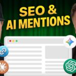 The Digital PR Double Bubble: Winning SEO Authority and Branded AI Mentions for Local Businesses